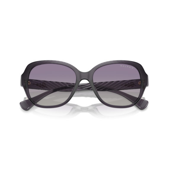 Ralph RA 5316U 61588J Güneş Gözlüğü, Resim 5