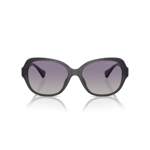 Ralph RA 5316U 61588J Güneş Gözlüğü, Resim 4