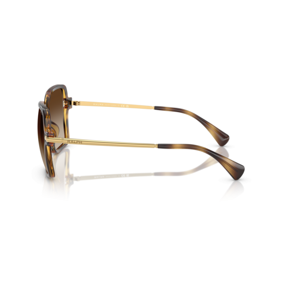 Ralph RA 5319U 500313 Güneş Gözlüğü, Resim 2