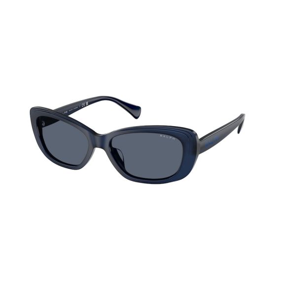 Ralph RA 5322U 605987 Güneş Gözlüğü, Resim 6