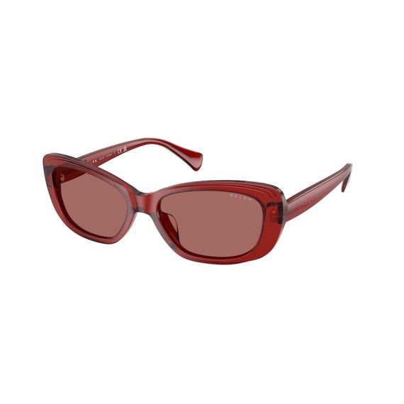 Ralph RA 5322U 621069 Güneş Gözlüğü, Resim 6