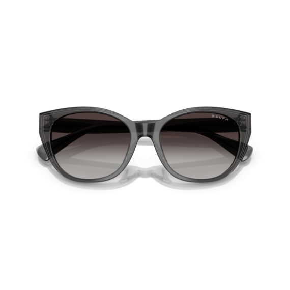 Ralph RA 5324U 55368G Güneş Gözlüğü, Resim 5