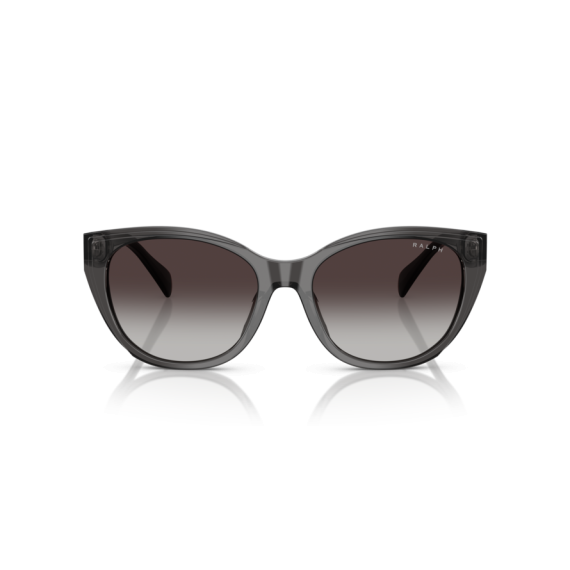 Ralph RA 5324U 55368G Güneş Gözlüğü, Resim 4