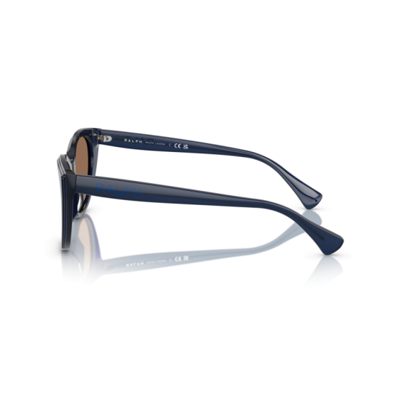 Ralph RA 5324U 605973 Güneş Gözlüğü, Resim 2