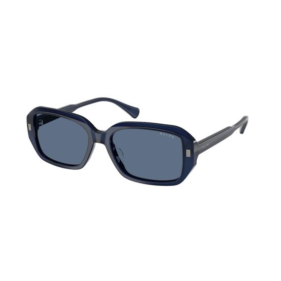 Ralph RA 5325U 605980 Güneş Gözlüğü, Resim 6