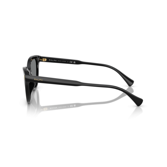 Ralph RA 5326U 500187 Güneş Gözlüğü, Resim 2