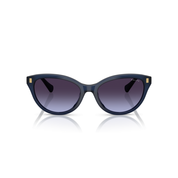 Ralph RA 5326U 60594Q Güneş Gözlüğü, Resim 4