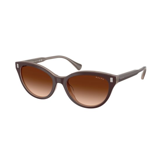 Ralph RA 5326U 606574 Güneş Gözlüğü, Resim 6