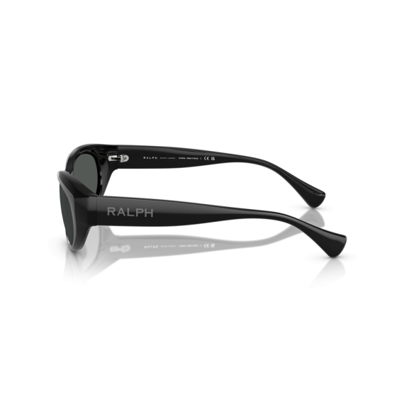 Ralph RA 5327U 500187 Güneş Gözlüğü, Resim 2