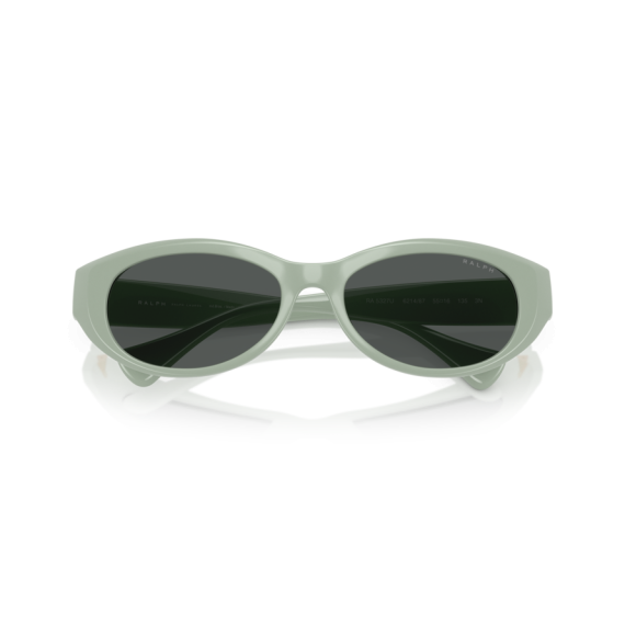 Ralph RA 5327U 621487 Güneş Gözlüğü, Resim 5