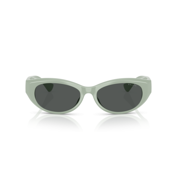 Ralph RA 5327U 621487 Güneş Gözlüğü, Resim 4