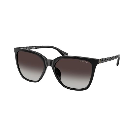Ralph RA 5328U 50018G Güneş Gözlüğü, Resim 6