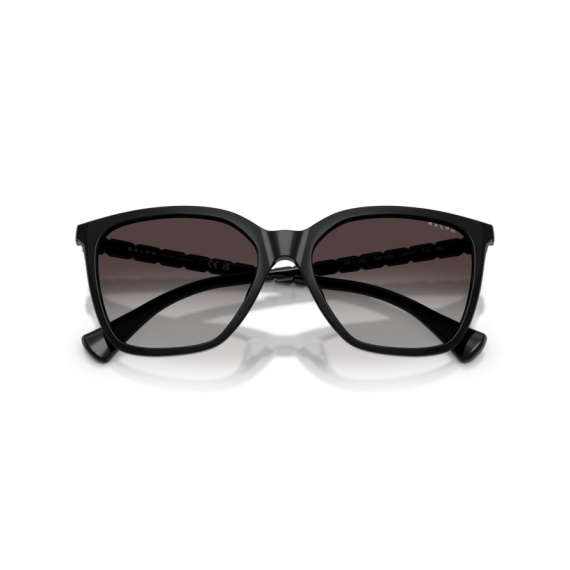 Ralph RA 5328U 50018G Güneş Gözlüğü, Resim 5