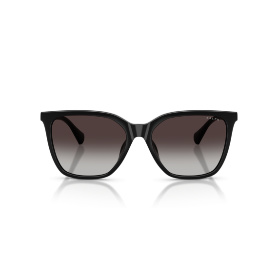 Ralph RA 5328U 50018G Güneş Gözlüğü, Resim 4