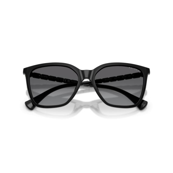 Ralph RA 5328U 5001T3 Güneş Gözlüğü, Resim 5