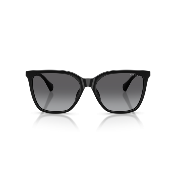 Ralph RA 5328U 5001T3 Güneş Gözlüğü, Resim 4