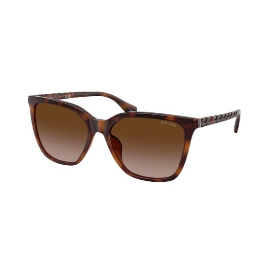 Ralph RA 5328U 614913 Güneş Gözlüğü, Resim 6