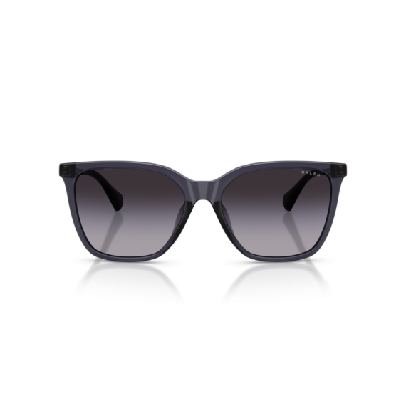 Ralph RA 5328U 62358G Güneş Gözlüğü, Resim 4
