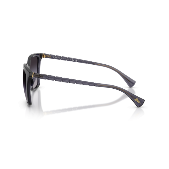 Ralph RA 5328U 62358G Güneş Gözlüğü, Resim 2