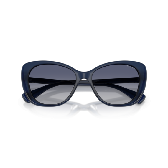 Ralph RA 5329U 60594L Güneş Gözlüğü, Resim 5