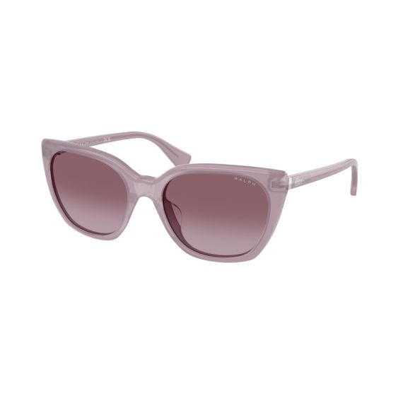 Ralph RA 5330U 62388H Güneş Gözlüğü, Resim 6