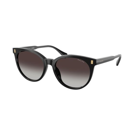 Ralph RA 5331U 50018G Güneş Gözlüğü, Resim 6