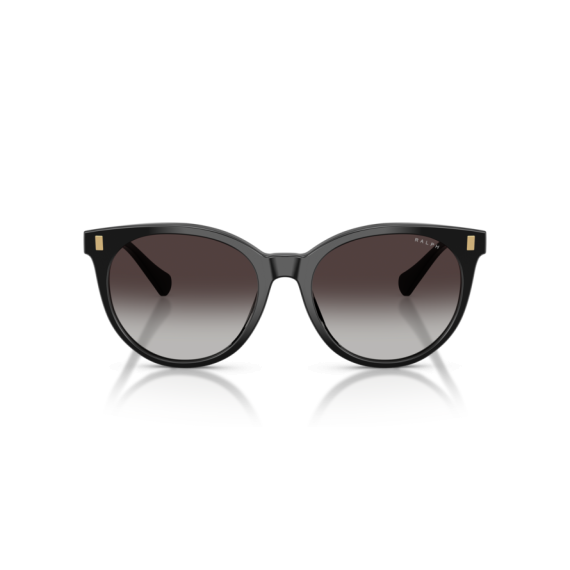 Ralph RA 5331U 50018G Güneş Gözlüğü, Resim 4
