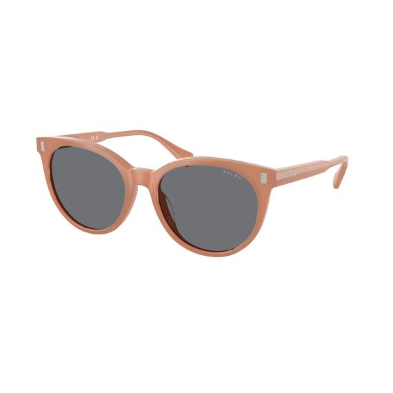 Ralph RA 5331U 623787 Güneş Gözlüğü, Resim 6
