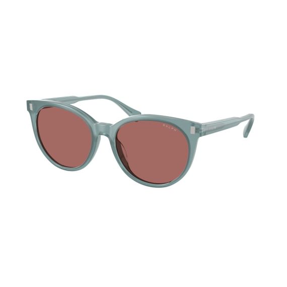 Ralph RA 5331U 624069 Güneş Gözlüğü, Resim 6