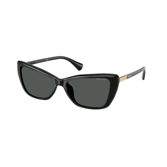 Ralph RA 5332U 500187 Güneş Gözlüğü, Resim 6