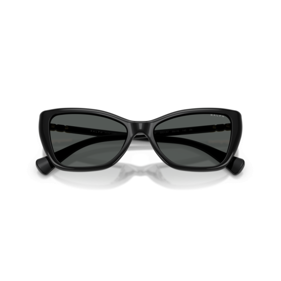 Ralph RA 5332U 500187 Güneş Gözlüğü, Resim 5