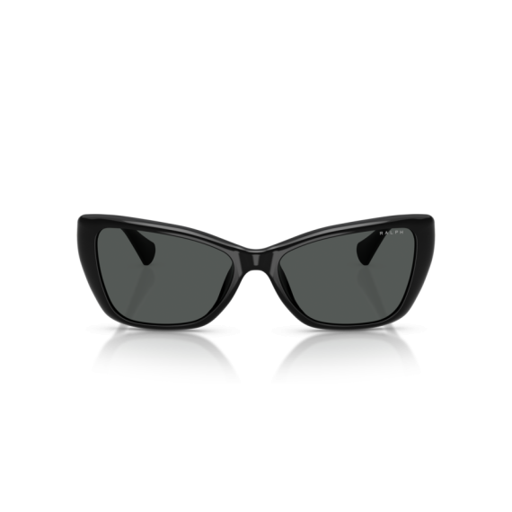 Ralph RA 5332U 500187 Güneş Gözlüğü, Resim 4