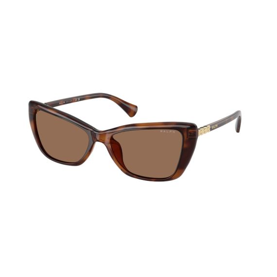 Ralph RA 5332U 614973 Güneş Gözlüğü, Resim 6