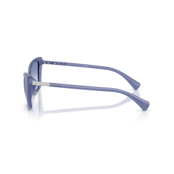 Ralph RA 5332U 6248X0 Güneş Gözlüğü, Resim 2