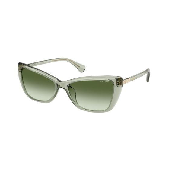 Ralph RA 5332U 62673M Güneş Gözlüğü, Resim 6