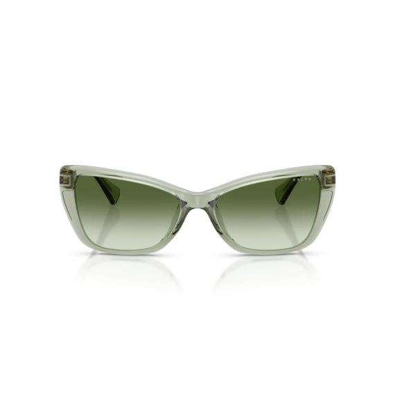 Ralph RA 5332U 62673M Güneş Gözlüğü, Resim 4