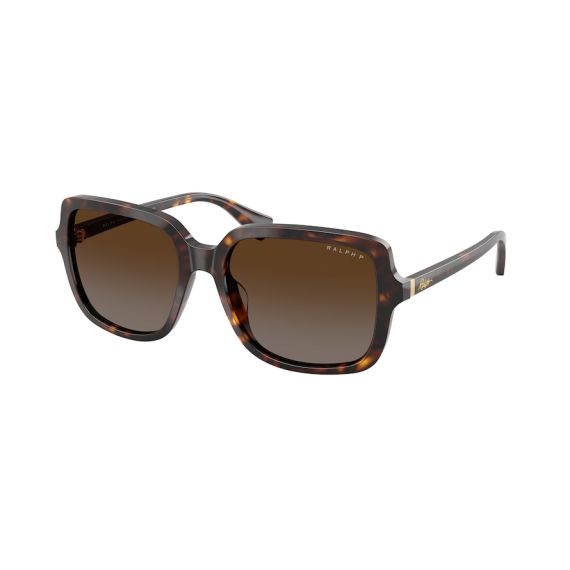 Ralph RA 5333U 5003T5 Güneş Gözlüğü, Resim 6