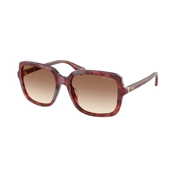 Ralph RA 5333U 623913 Güneş Gözlüğü, Resim 6