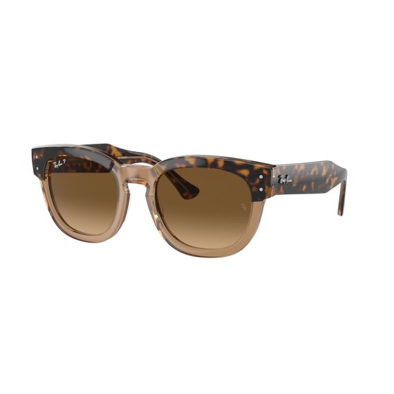 Ray-Ban RB 0298S 1292M2 Güneş Gözlüğü, Resim 7