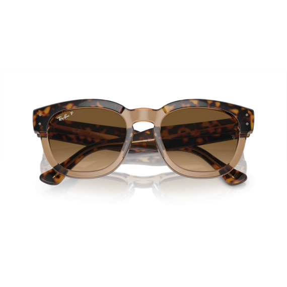 Ray-Ban RB 0298S 1292M2 Güneş Gözlüğü, Resim 6