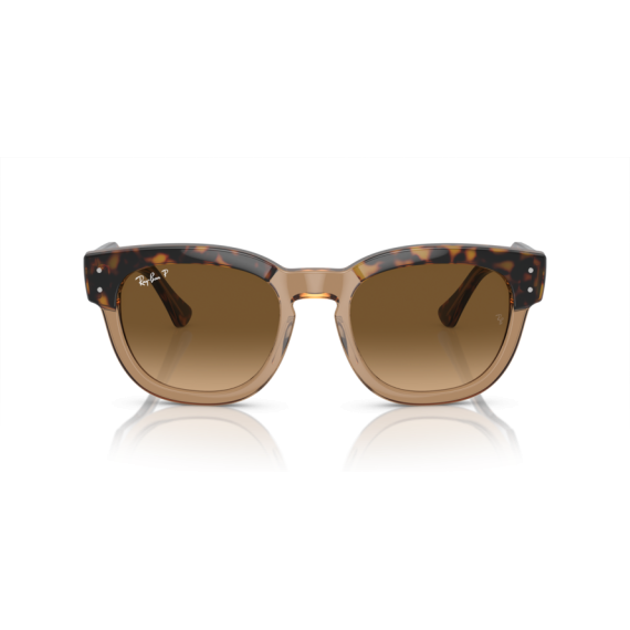 Ray-Ban RB 0298S 1292M2 Güneş Gözlüğü, Resim 5