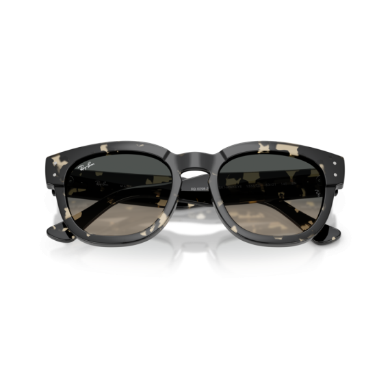 Ray-Ban RB 0298S 133371 Güneş Gözlüğü, Resim 6