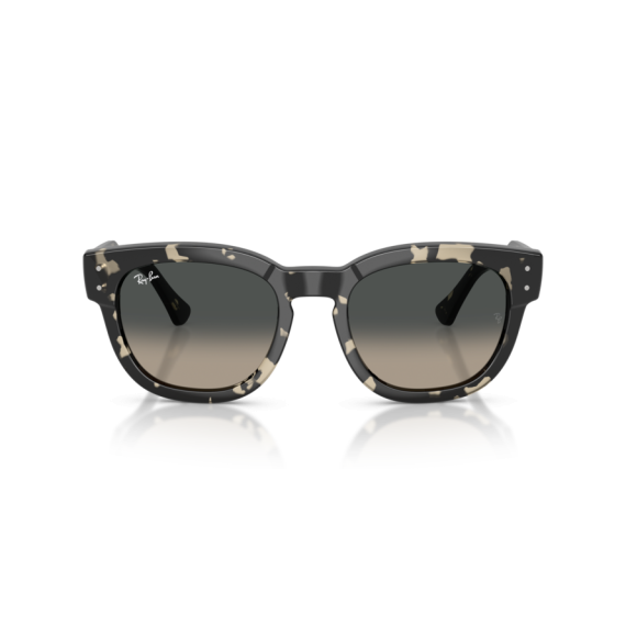 Ray-Ban RB 0298S 133371 Güneş Gözlüğü, Resim 5