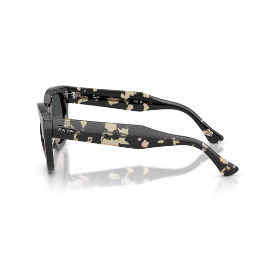 Ray-Ban RB 0298S 133371 Güneş Gözlüğü, Resim 2