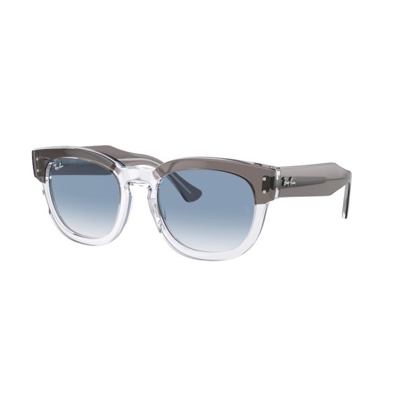 Ray-Ban RB 0298S 13553F Güneş Gözlüğü, Resim 7