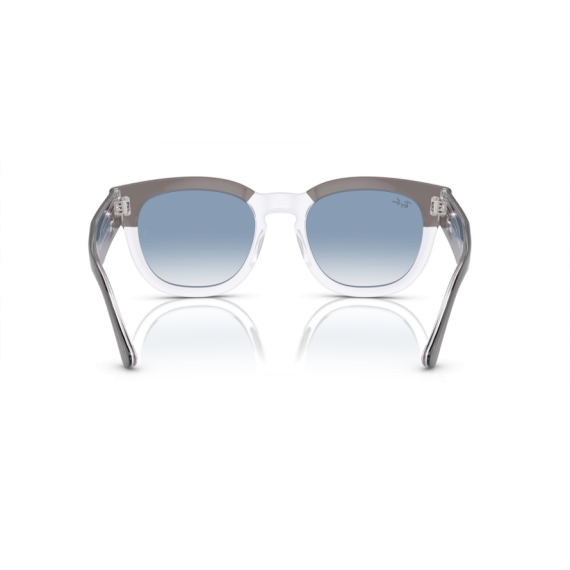 Ray-Ban RB 0298S 13553F Güneş Gözlüğü, Resim 3