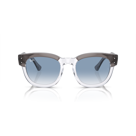 Ray-Ban RB 0298S 13553F Güneş Gözlüğü, Resim 5