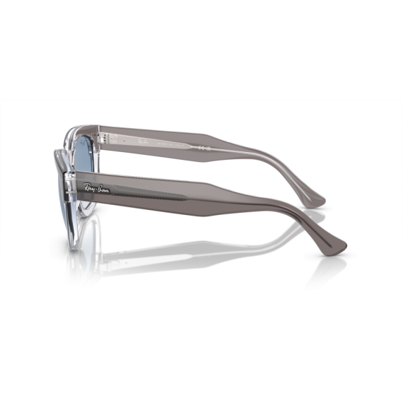 Ray-Ban RB 0298S 13553F Güneş Gözlüğü, Resim 2