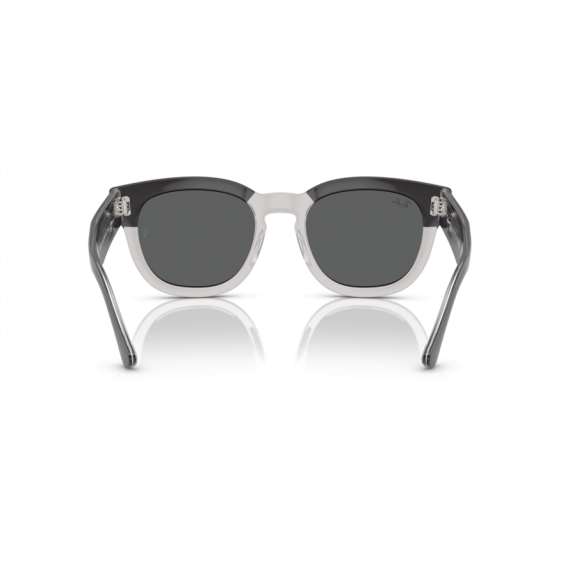 Ray-Ban RB 0298S 1396B1 Güneş Gözlüğü, Resim 3