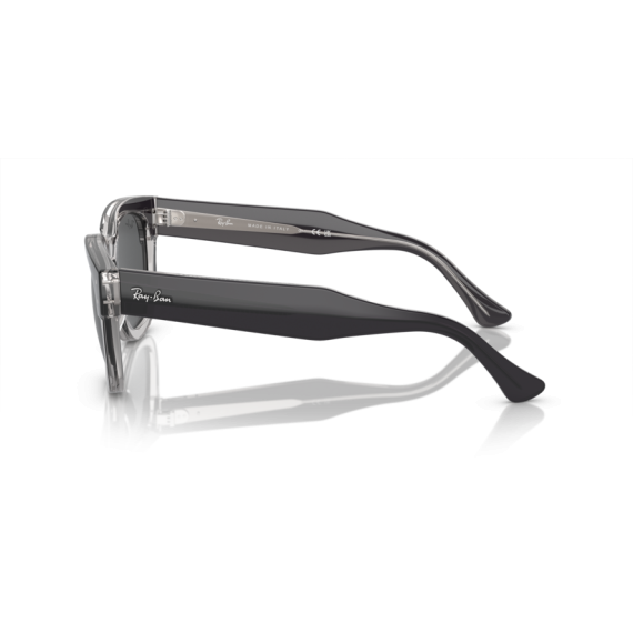Ray-Ban RB 0298S 1396B1 Güneş Gözlüğü, Resim 2